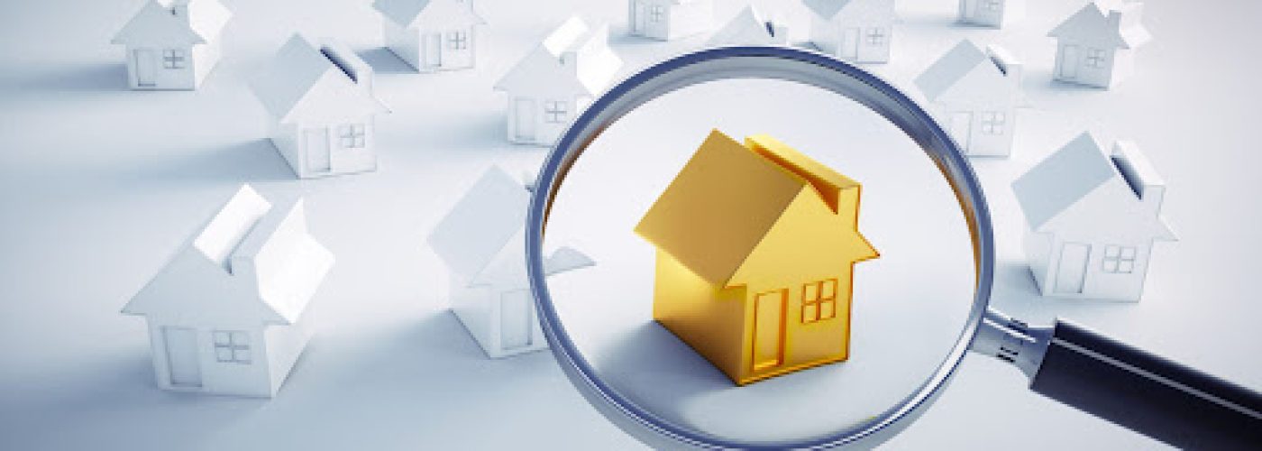 How a property manager can help when selling a probate property