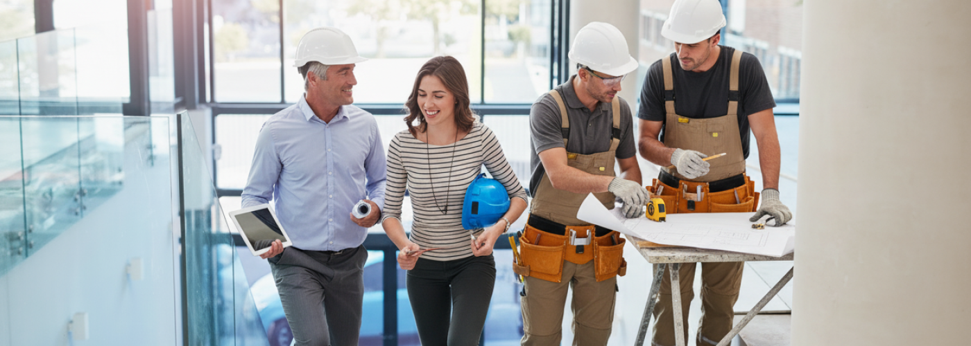 Less than 2 in 5 FM professionals have 100% accurate asset registers, reveals new survey