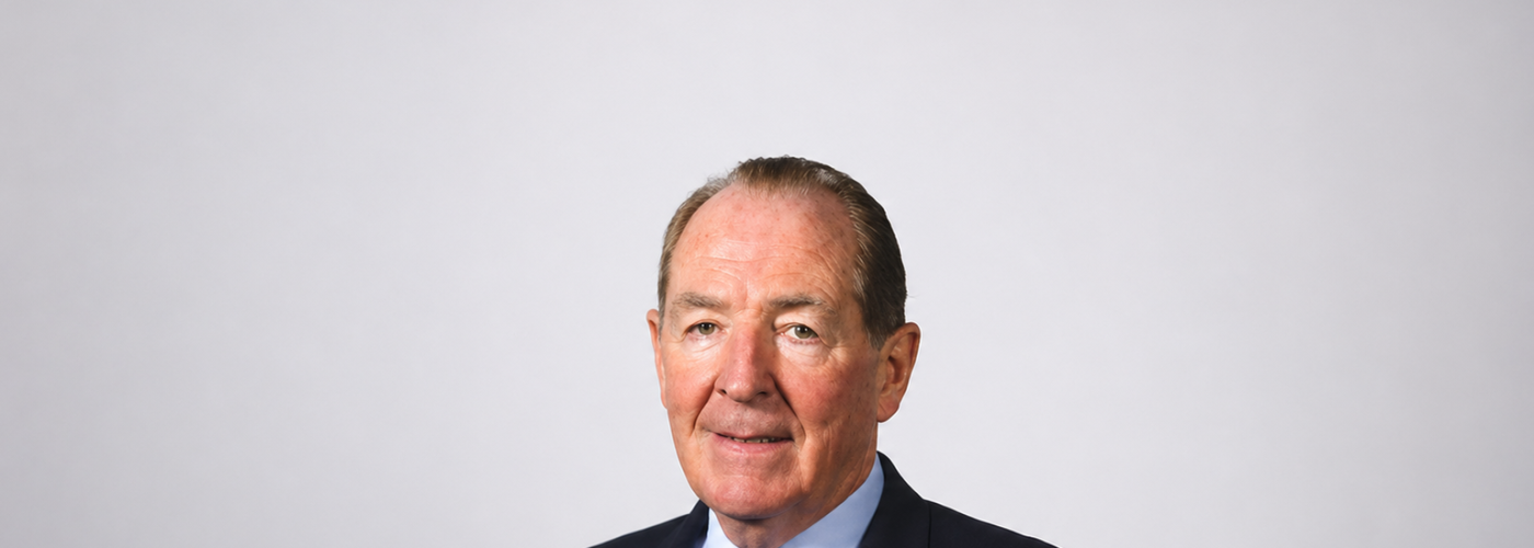 McAleer & Rushe posts record performance as pipeline strengthens for 2026 and beyond