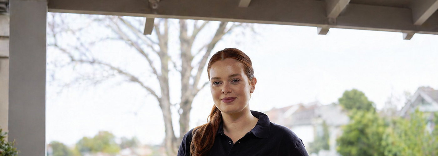 Talan supports delivery of Gas Safe Register student engagement trial