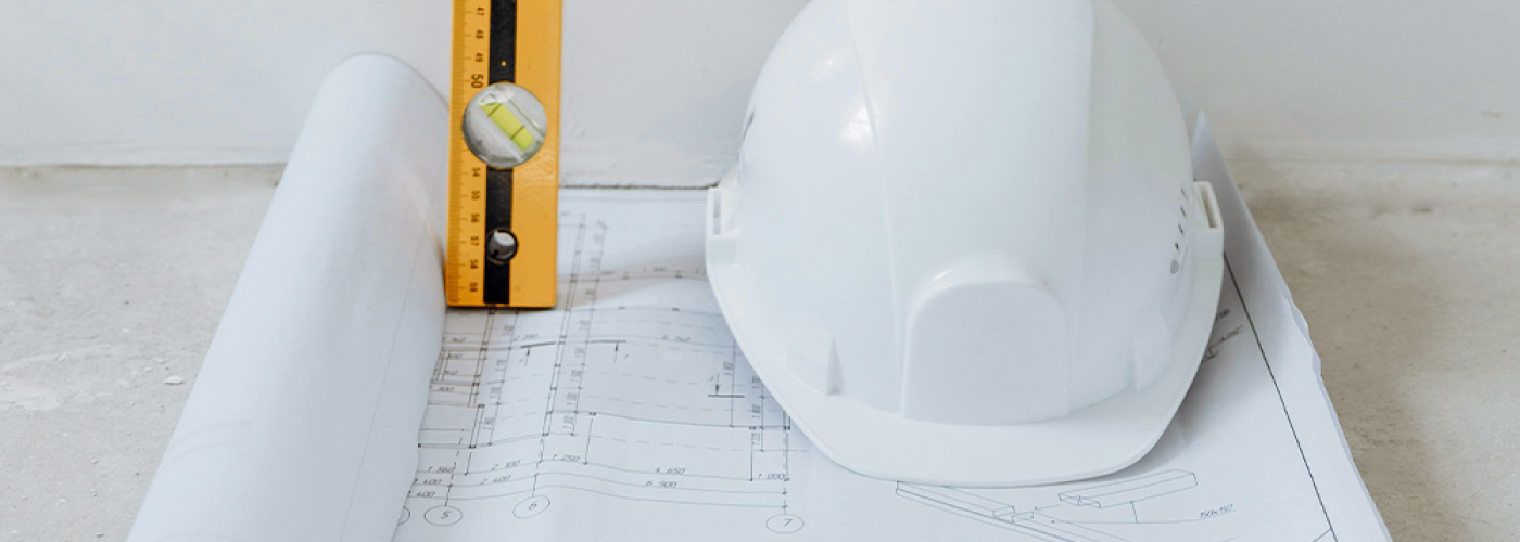 Perega appointed on major Horsham residential development