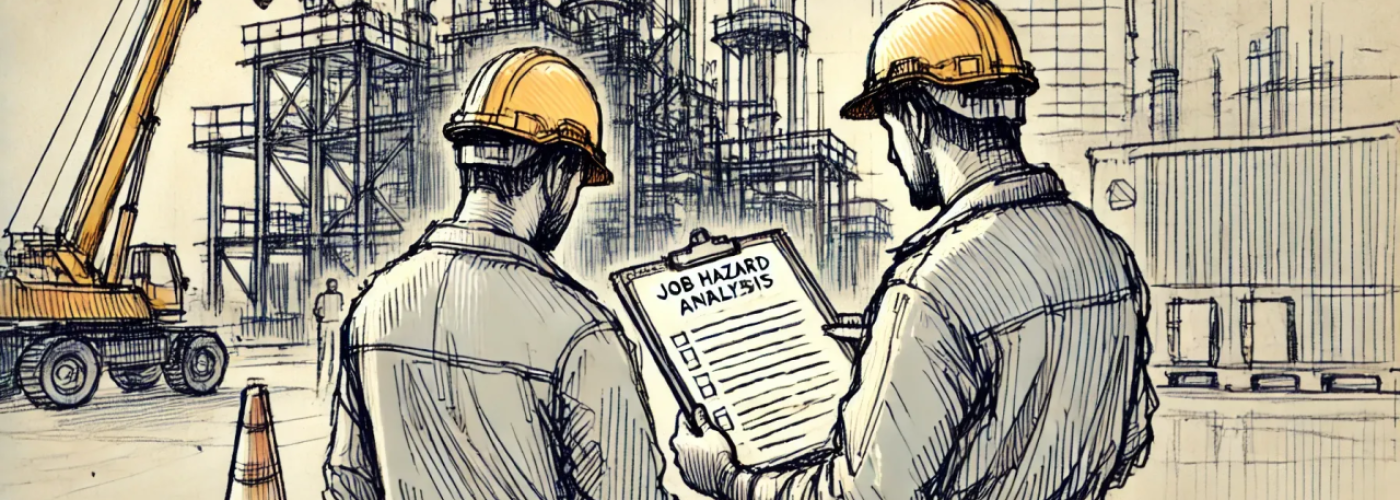 Construction industry remains the UK’s deadliest with no noticeable HSE improvements over a decade, research finds