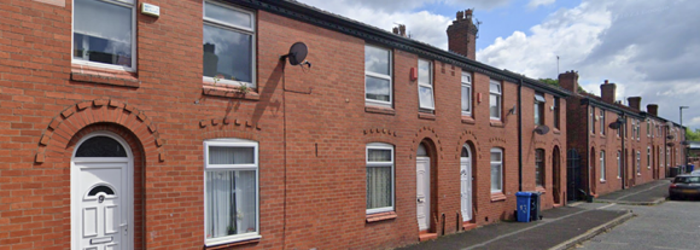 Renters’ Right Act comes into effect – what it means for Manchester renters
