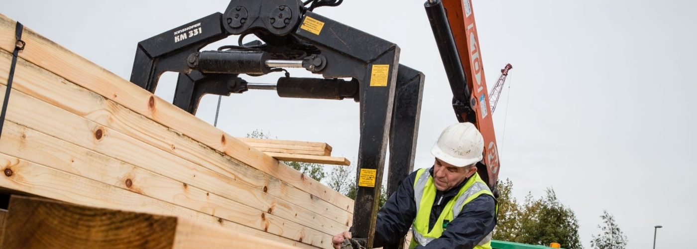 Yorkshire firm earns place on Sunday Times Best Places to Work list for 2026
