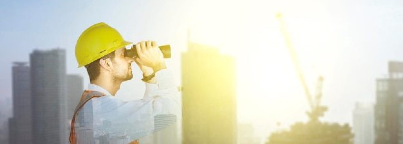 Topic 606 Retainage: Presentation, Disclosure, and Forecasting Impacts Contractors Miss