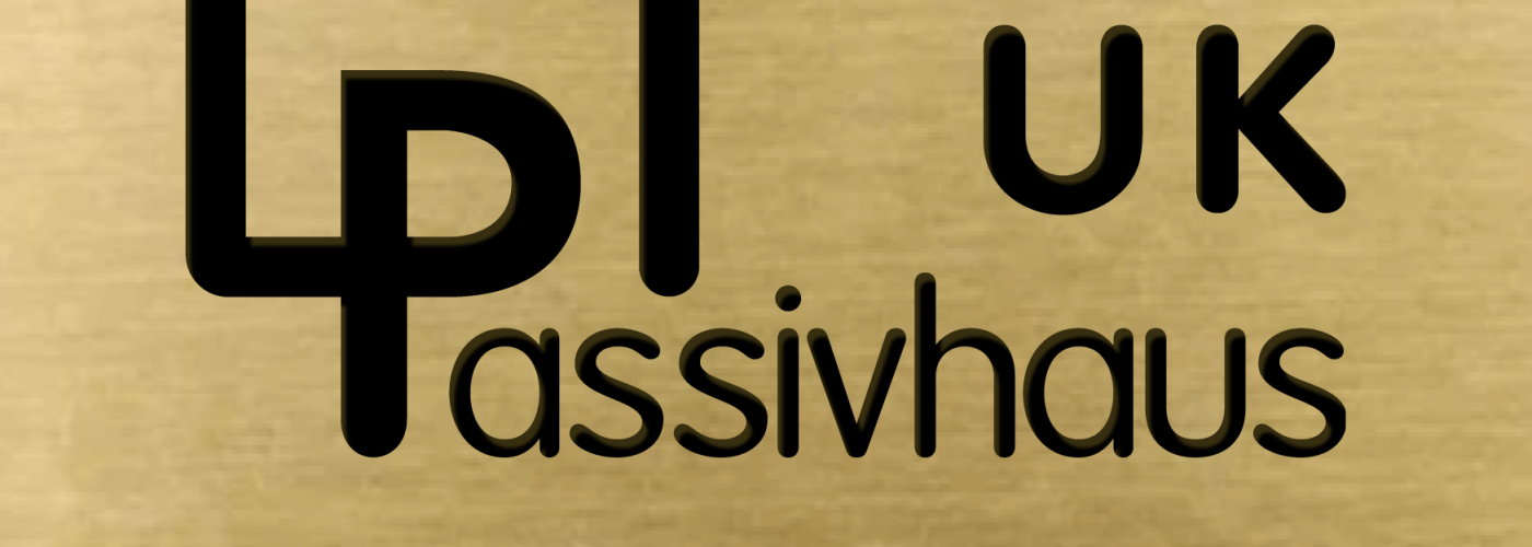 2023 UK PASSIVHAUS AWARDS Passivhaus goes large in the UK
