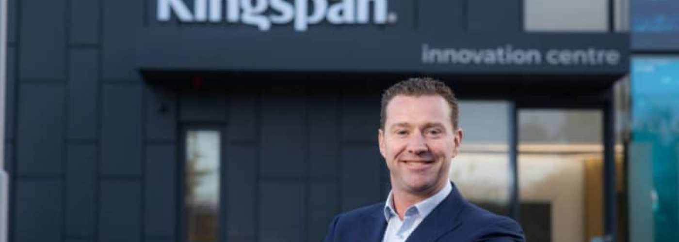 Kingspan Group plc ("Kingspan") announces the acquisition of a majority stake in natural insulation and wood-based building envelope products Steico SE