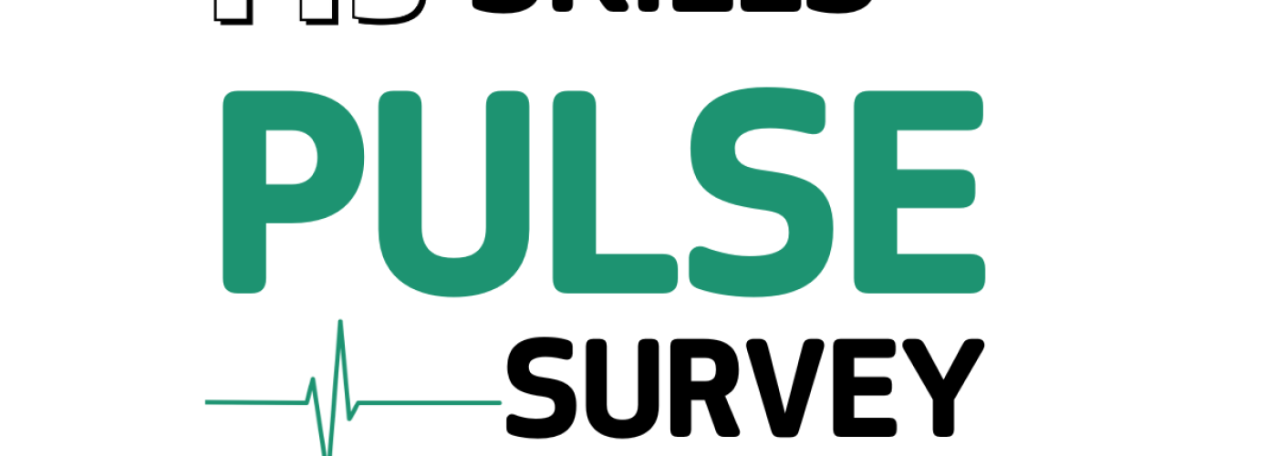 FIS asks members to complete skills survey in a bid to tackle skills shortages & an ageing workforce