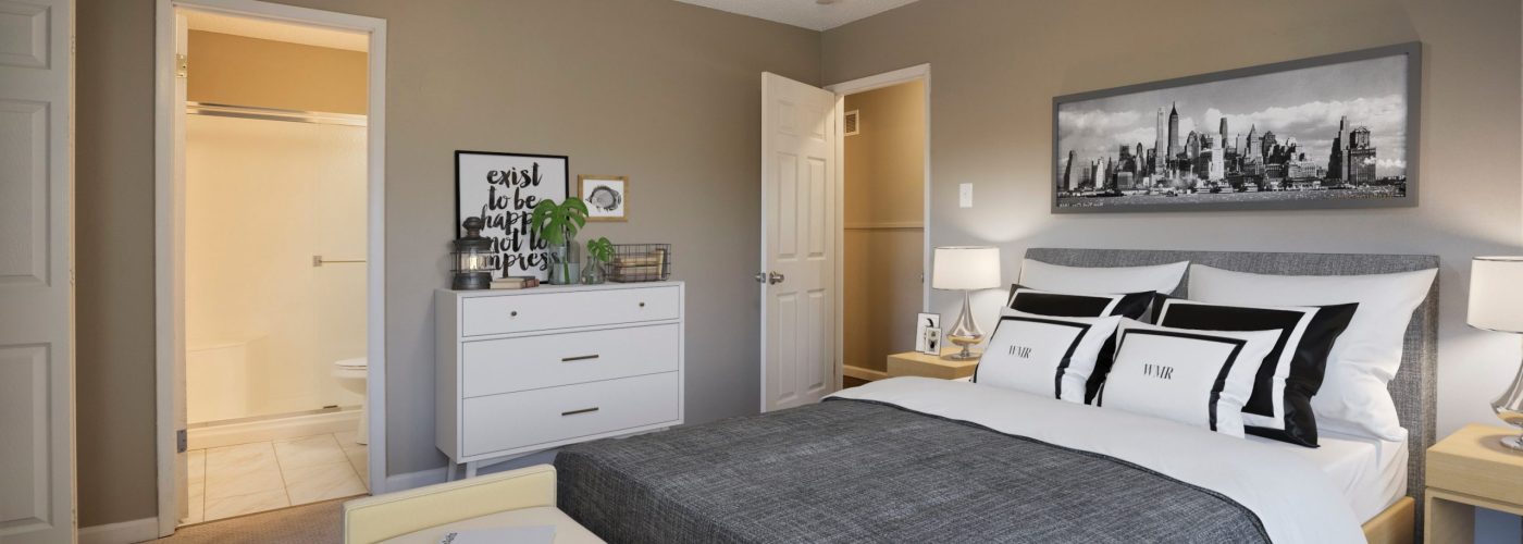 modern-bedroom-3264490