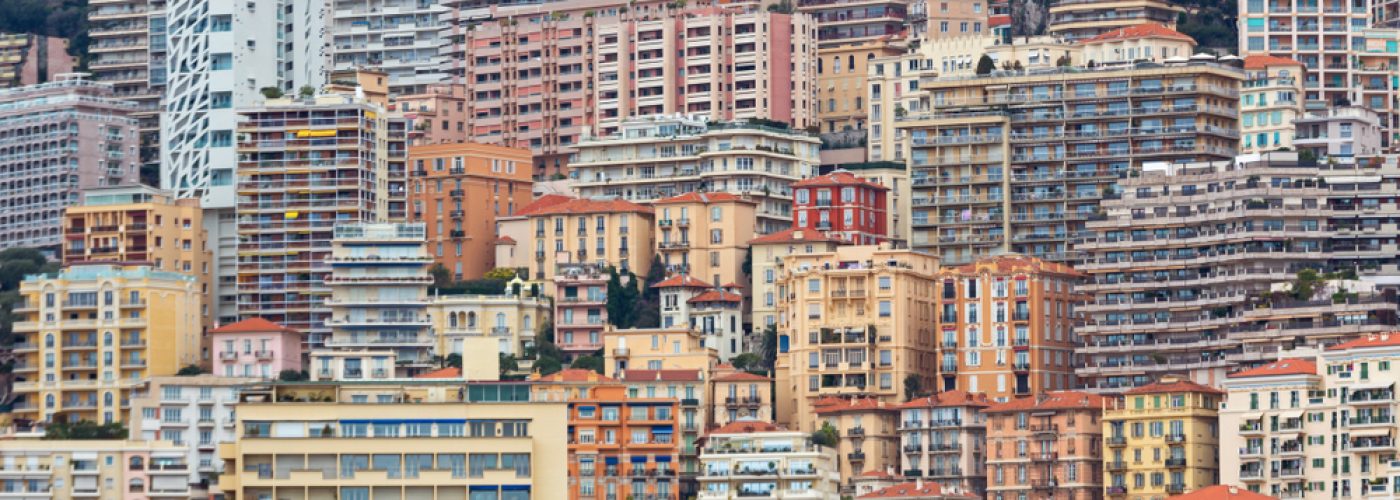 Monaco-building-header