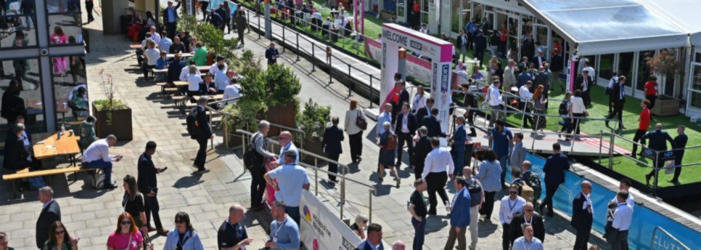 McAvoy confirmed to attend UKREiiF event in Leeds
