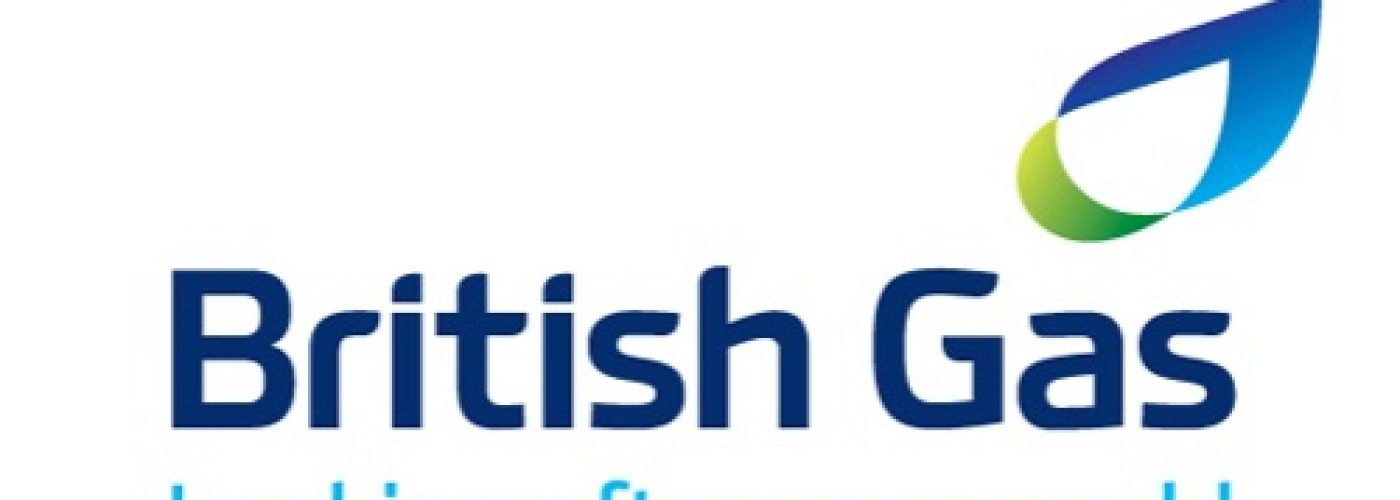new-british-gas-logo4