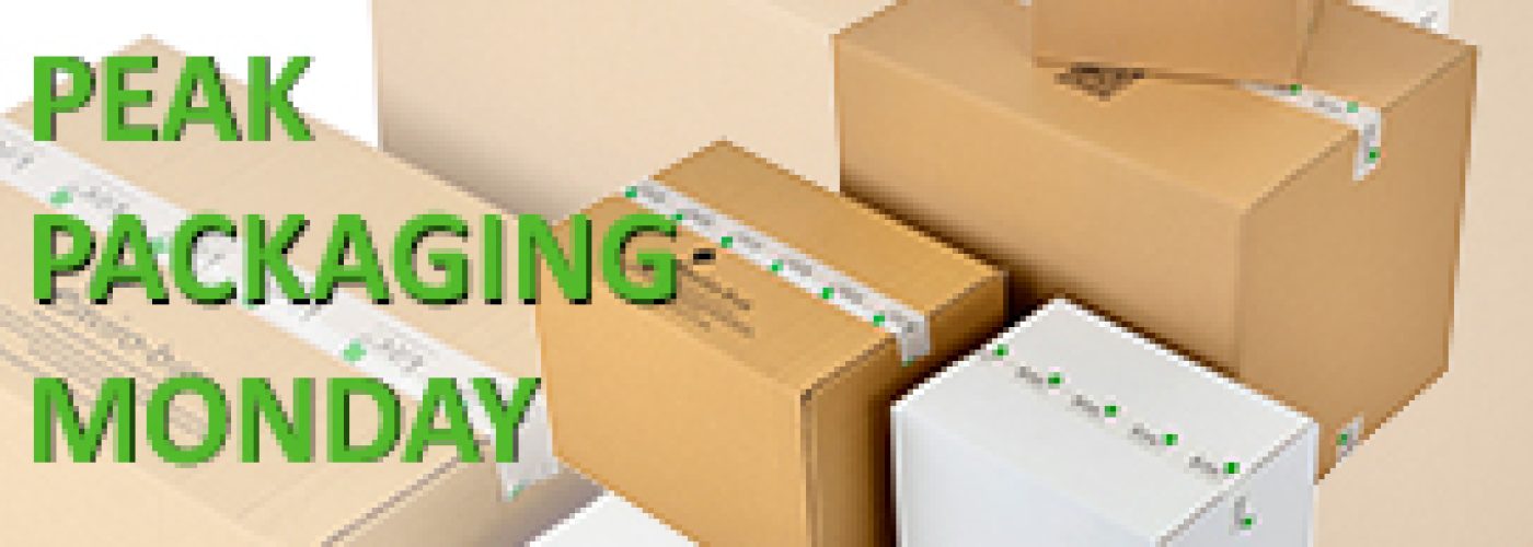 peak_packaging_monday