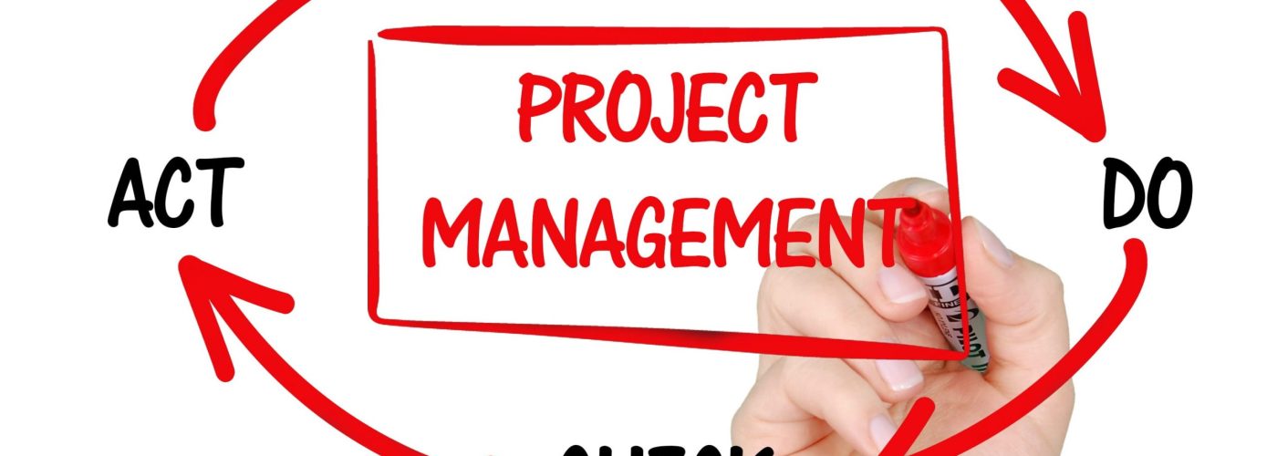 Coronavirus Impact on Project Management