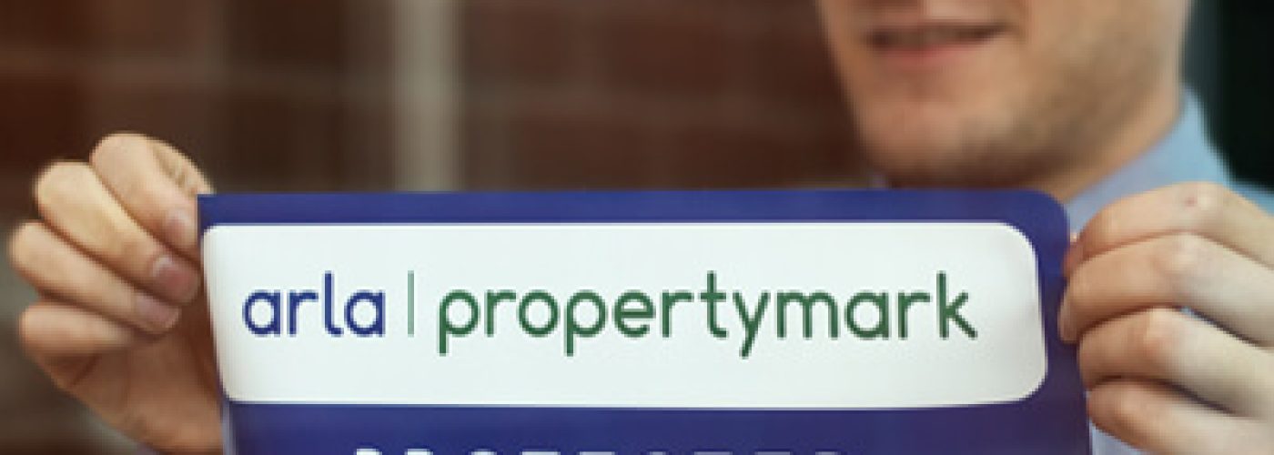 propertymark