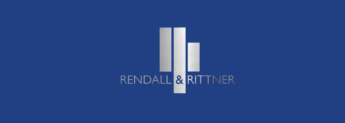Rendall & Rittner’s new customer experience team makes an immediate impact