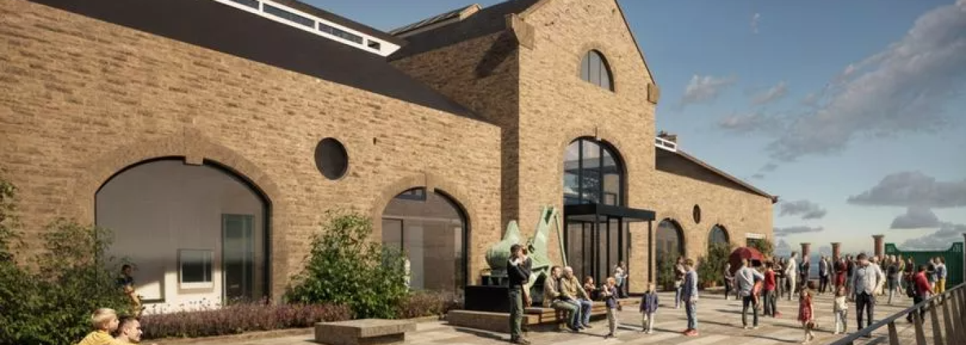 Hartlepool waterfront regeneration scheme gets funding