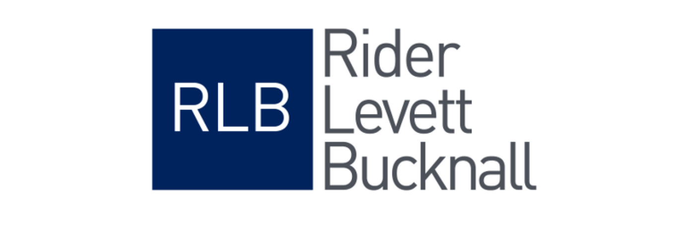 RLB global appointment to drive growth in strategic services