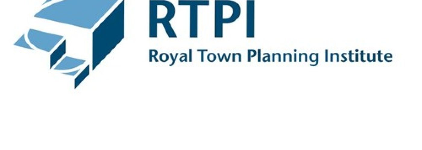 rtpi 123 logo