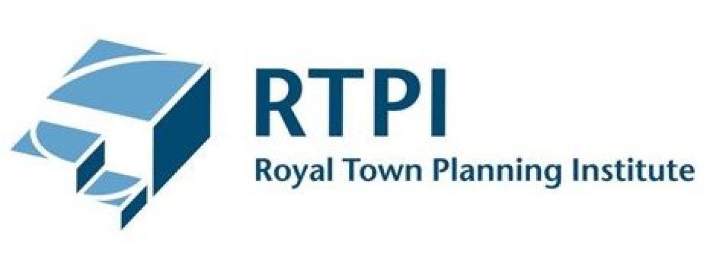 RTPI calls for consistency in leadership to deliver Government’s planning reform and housebuilding priorities