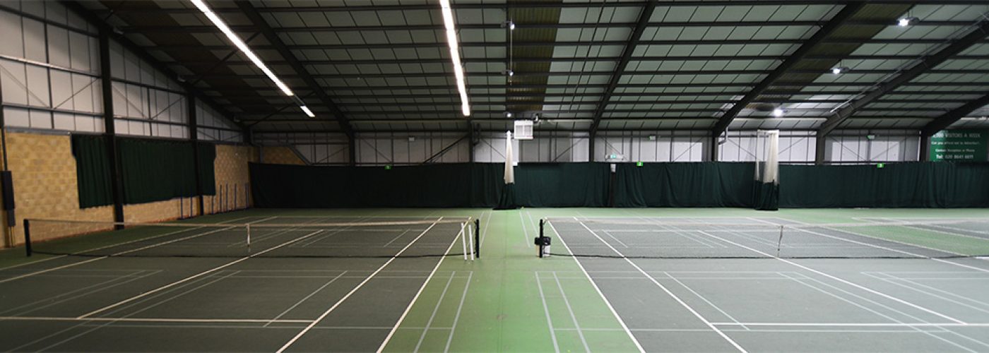 sutton-sports-village-tennis-courts-before-after-industrial-led-lighting-PULSAR