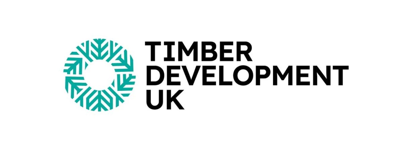 TDUK publishes comprehensive new library of Timber Knowledge Sheets