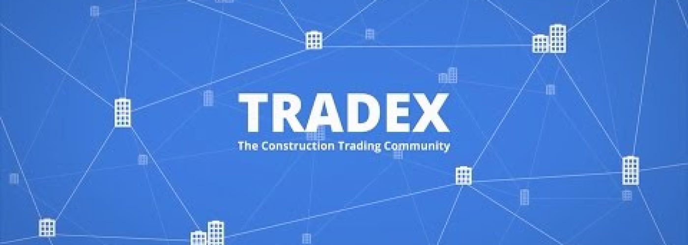 tradex