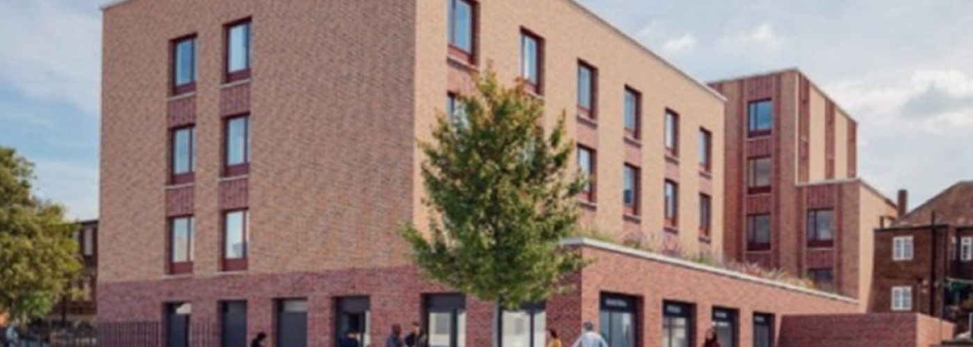 TCC GETS IN BED WITH TRAVELODGE