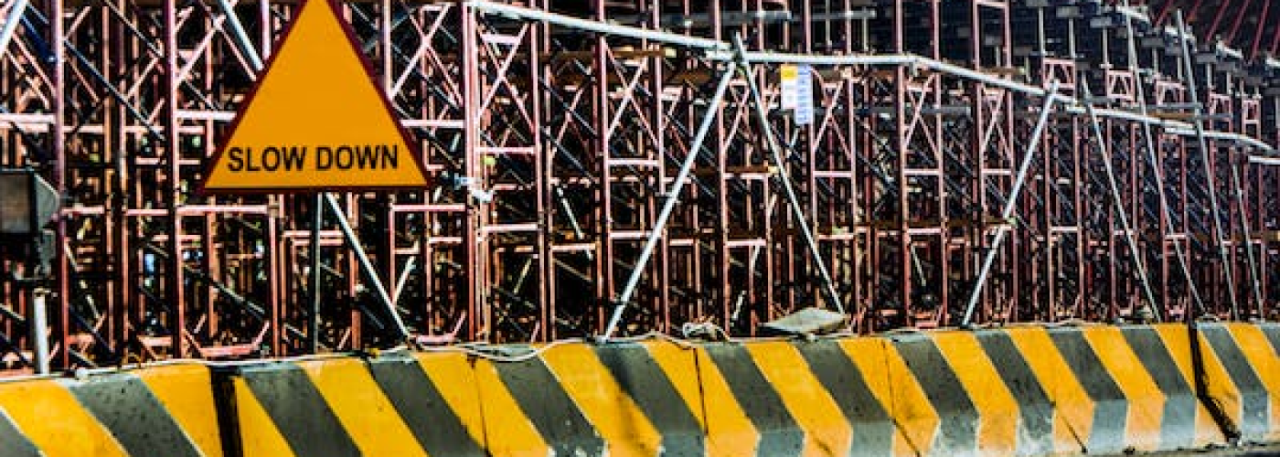14 Construction Site Safety Rules You Must Follow