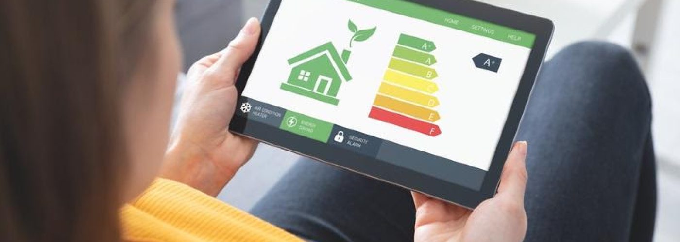 Women Leading the Charge for Sustainable Retrofits in UK Homes