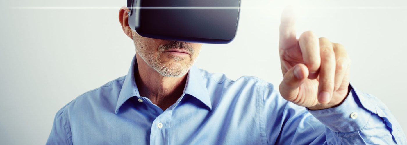 virtual-reality-image