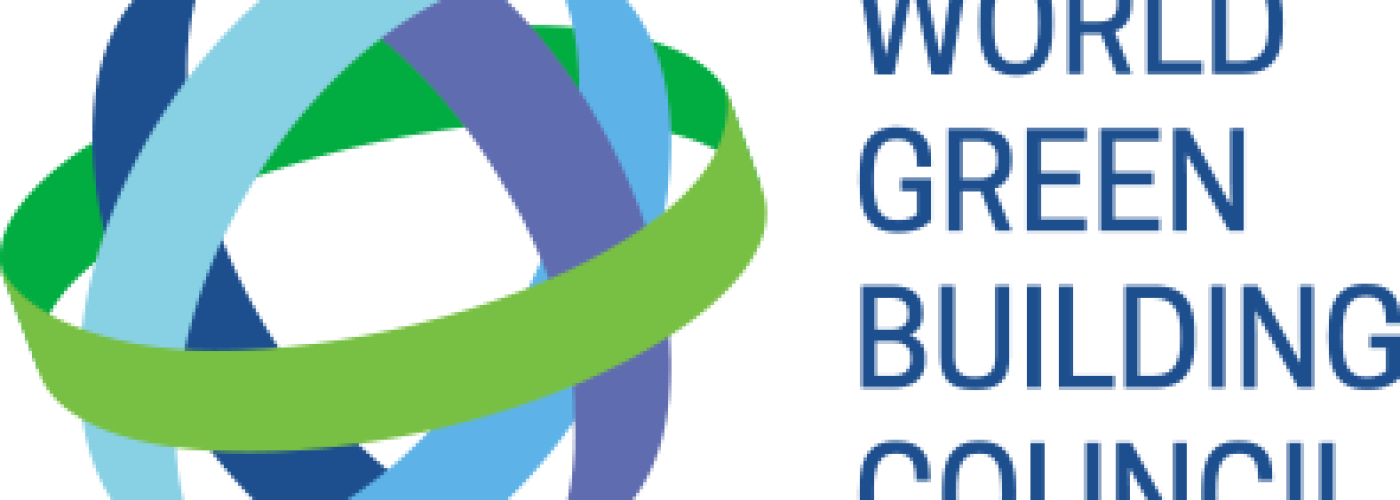 wgbc-logo_0