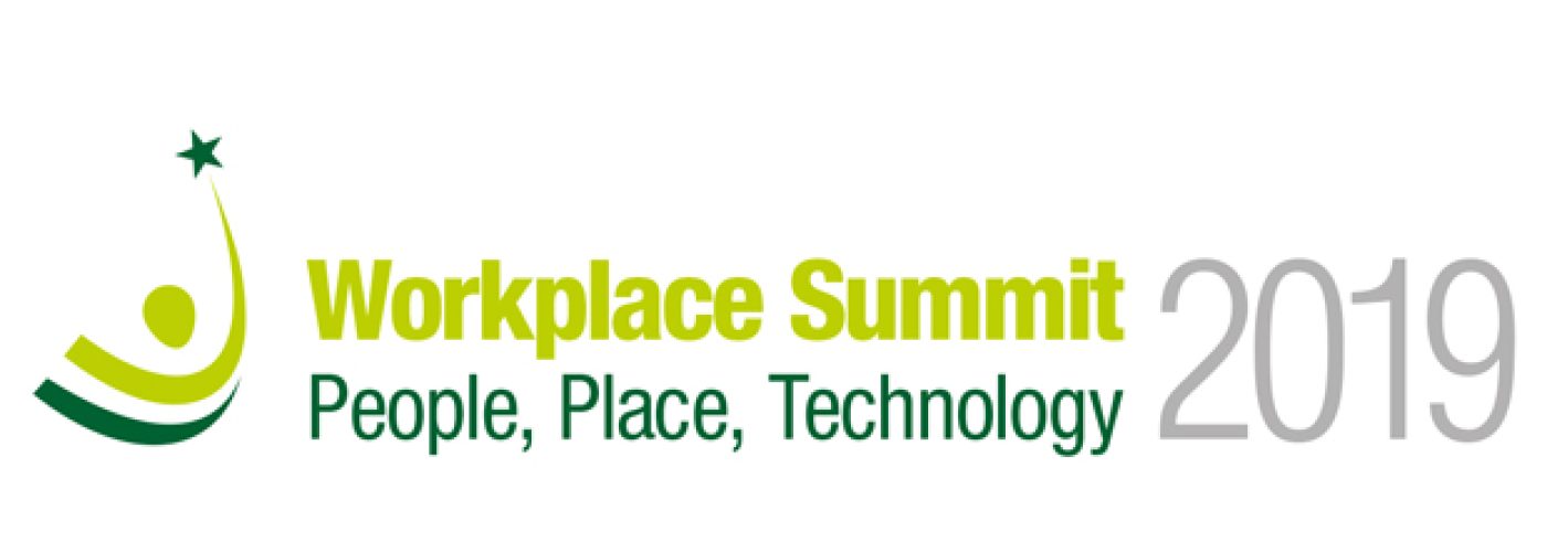 workplace-summit-2019