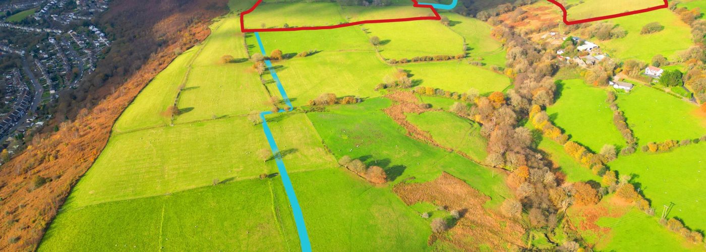 Savills launches opportunity to acquire development rights for Ready-to-Build (RTB) Solar PV Project